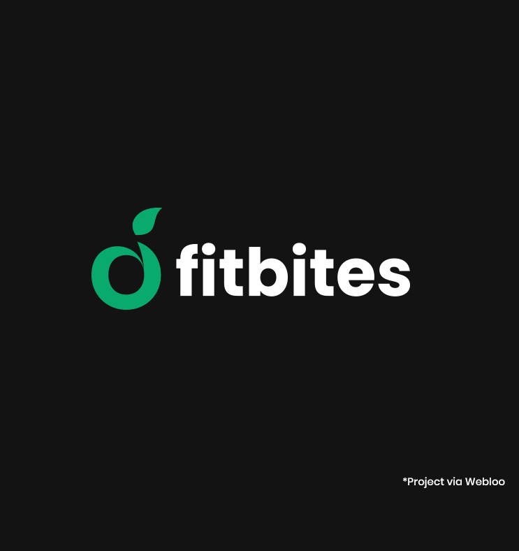 Our Portfolio
